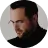 Krzysztof Mazur