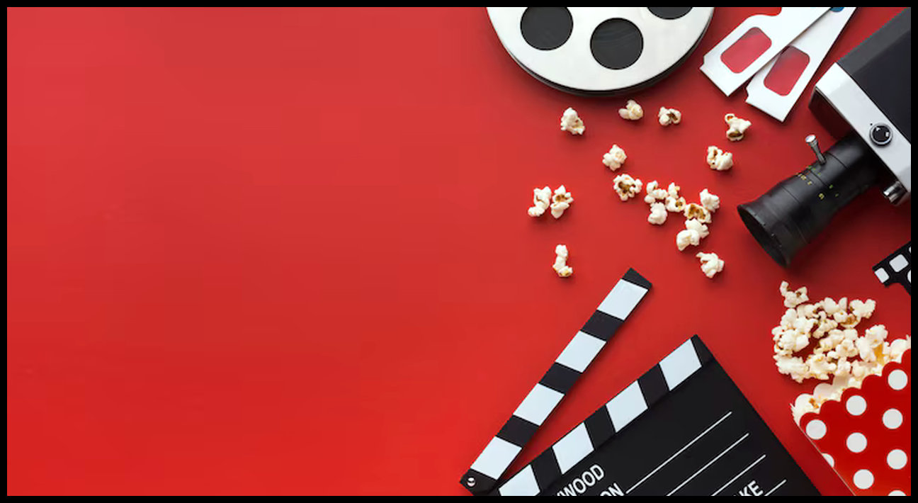 Screenshot Filmovody.pl