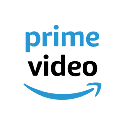 Amazon Prime