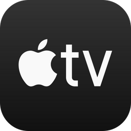 Apple TV