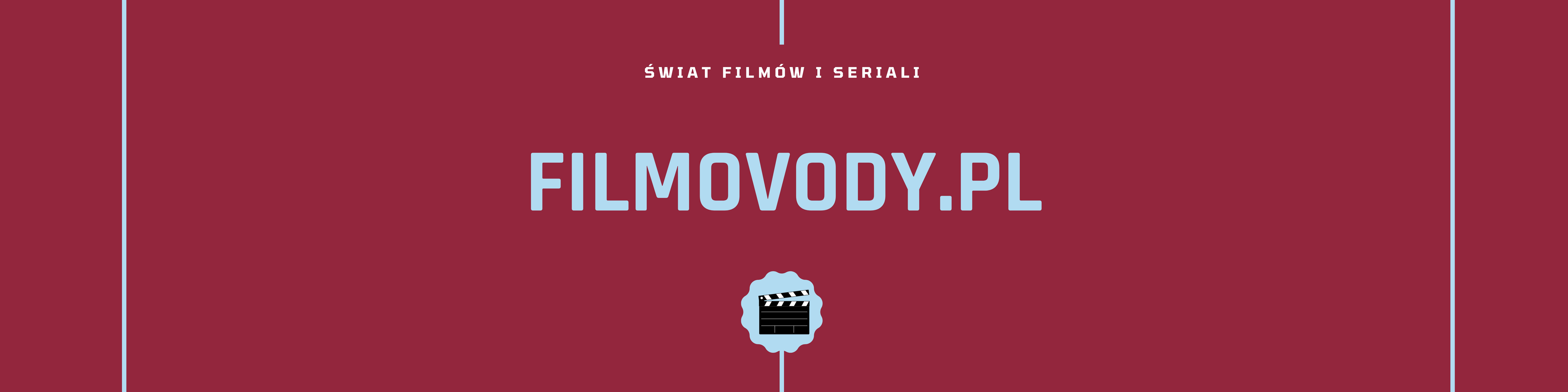 Filmovody.pl baner