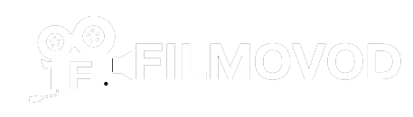 Filmovod