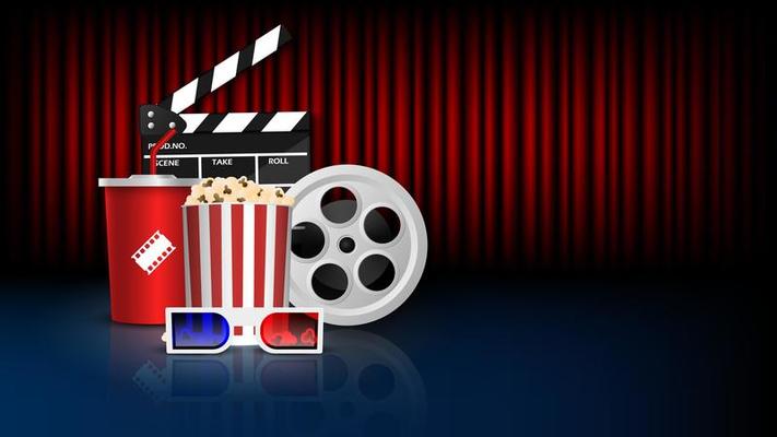 Seriale online